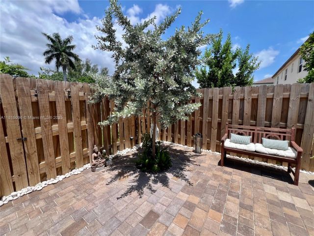 Home for sale at 12254 NW 24th Pl - photo 6112769