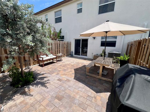 Home for sale at 12254 NW 24th Pl - photo 6112770