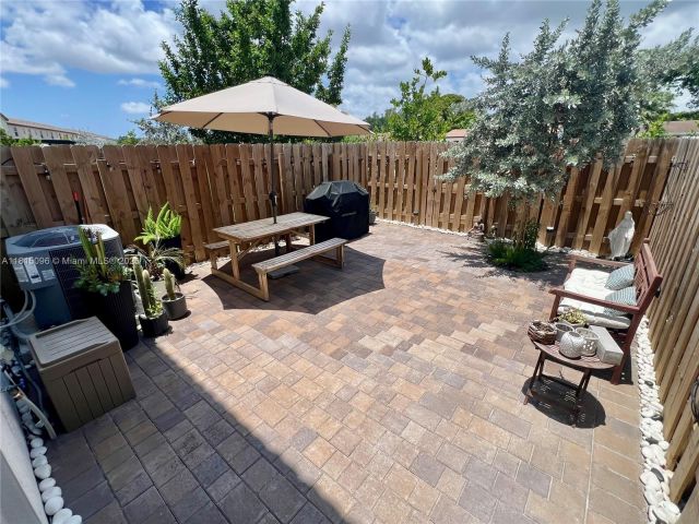 Home for sale at 12254 NW 24th Pl - photo 6112771