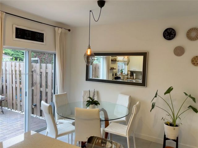 Home for sale at 12254 NW 24th Pl - photo 6112772