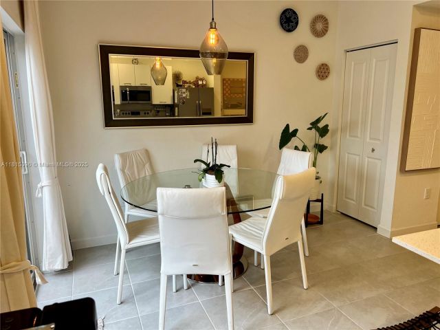 Home for sale at 12254 NW 24th Pl - photo 6112773