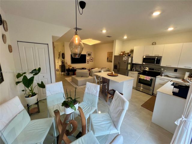 Home for sale at 12254 NW 24th Pl - photo 6112774
