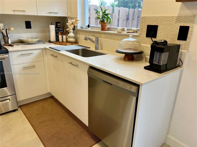 Home for sale at 12254 NW 24th Pl - photo 6112775