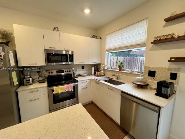 Home for sale at 12254 NW 24th Pl - photo 6112776