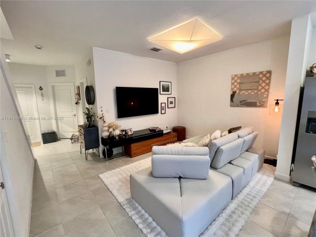 Home for sale at 12254 NW 24th Pl - photo 6112780