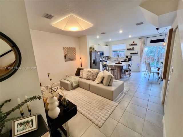 Home for sale at 12254 NW 24th Pl - photo 6112781