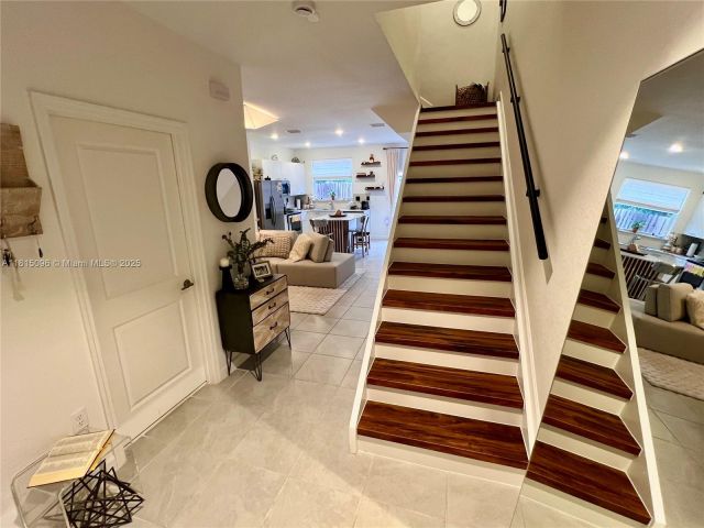 Home for sale at 12254 NW 24th Pl - photo 6112782