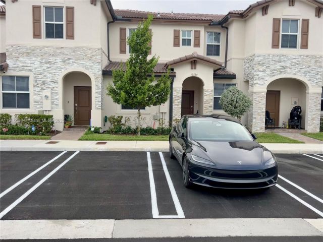 Home for sale at 12254 NW 24th Pl - photo 6112783