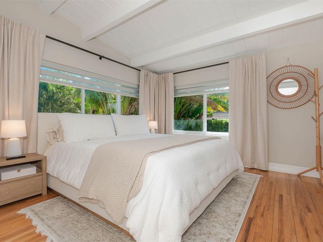 Home for rent at 1936 Harbour Inlet Dr - photo 6113872