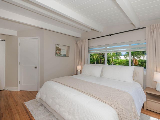 Home for rent at 1936 Harbour Inlet Dr - photo 6113873