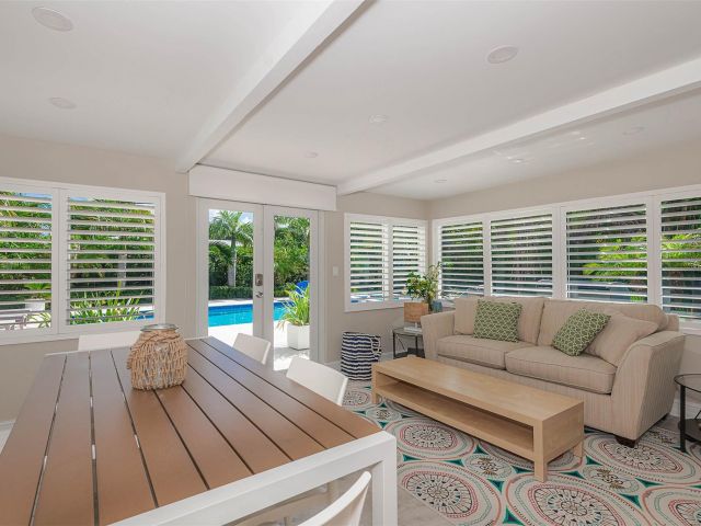 Home for rent at 1936 Harbour Inlet Dr - photo 6113874