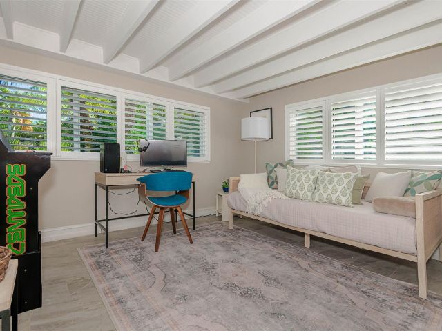 Home for rent at 1936 Harbour Inlet Dr - photo 6113875