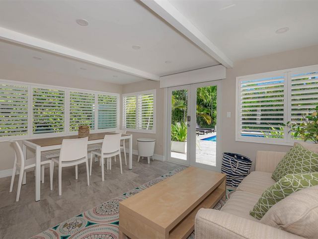 Home for rent at 1936 Harbour Inlet Dr - photo 6113876