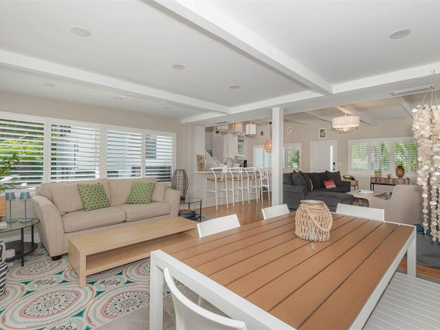 Home for rent at 1936 Harbour Inlet Dr - photo 6113877