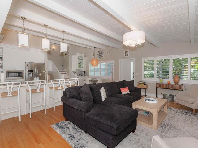 Home for rent at 1936 Harbour Inlet Dr - photo 6113878