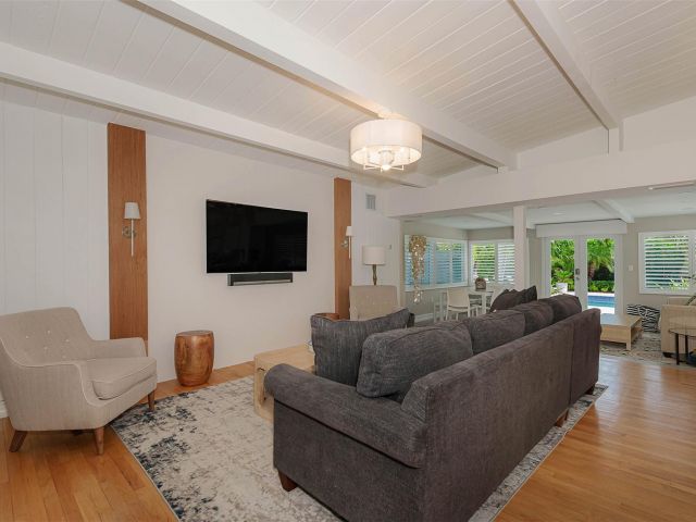 Home for rent at 1936 Harbour Inlet Dr - photo 6113879