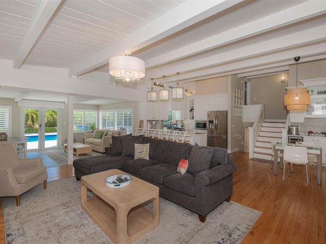 Home for rent at 1936 Harbour Inlet Dr - photo 6113880