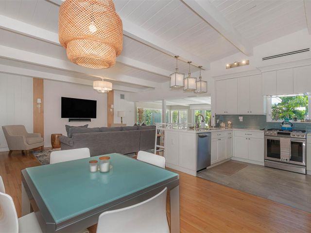 Home for rent at 1936 Harbour Inlet Dr - photo 6113881