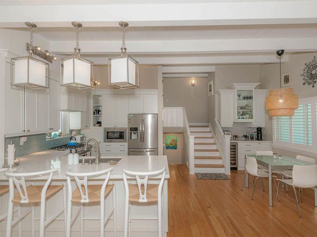 Home for rent at 1936 Harbour Inlet Dr - photo 6113882