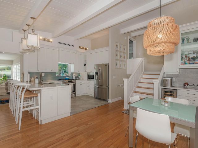 Home for rent at 1936 Harbour Inlet Dr - photo 6113883