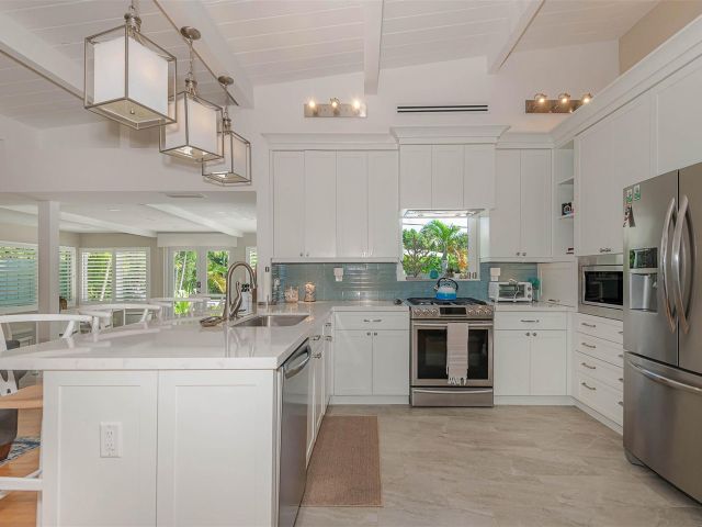 Home for rent at 1936 Harbour Inlet Dr - photo 6113884