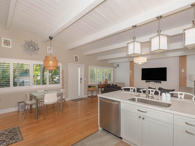 Home for rent at 1936 Harbour Inlet Dr - photo 6113885