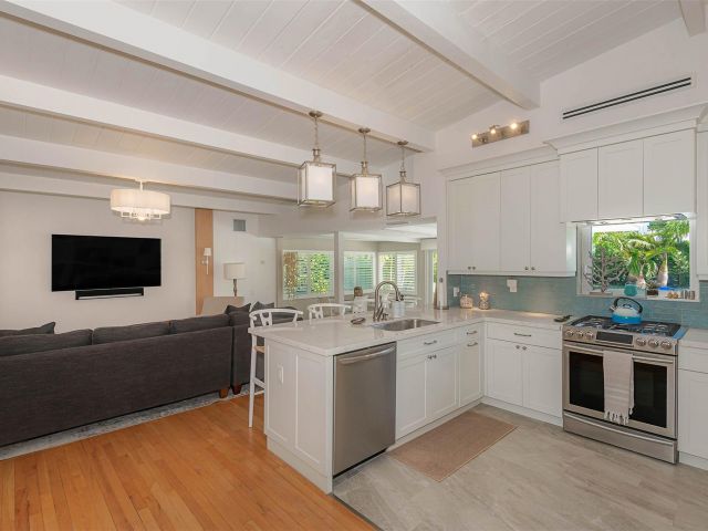 Home for rent at 1936 Harbour Inlet Dr - photo 6113886