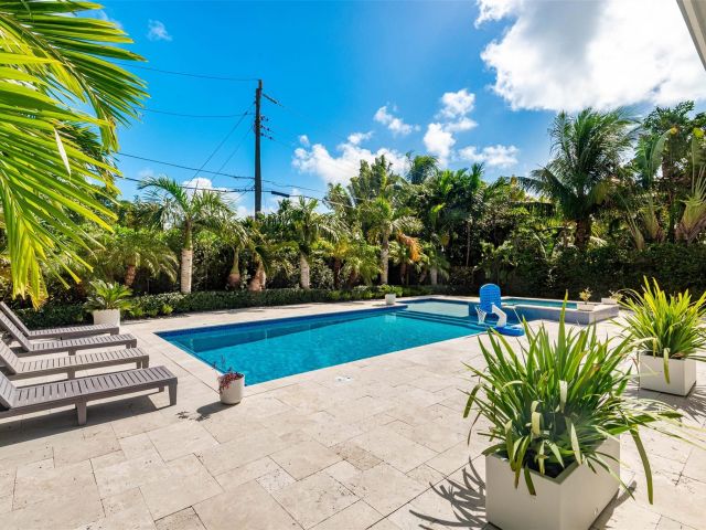 Home for rent at 1936 Harbour Inlet Dr - photo 6113887