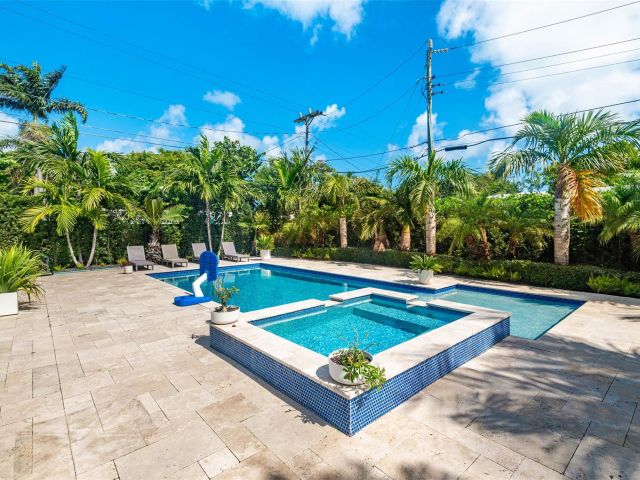 Home for rent at 1936 Harbour Inlet Dr - photo 6113888