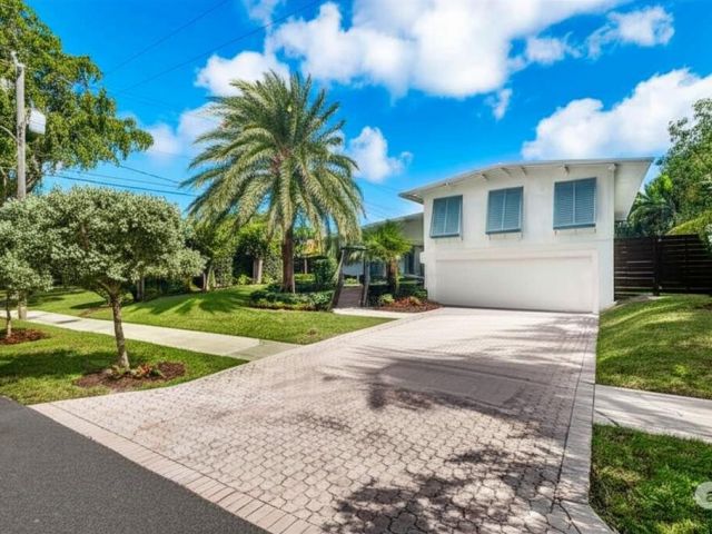 Home for rent at 1936 Harbour Inlet Dr - photo 6113890