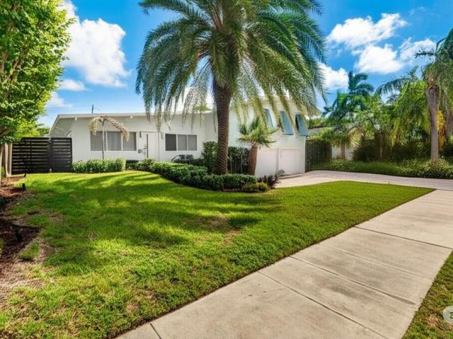 Home for rent at 1936 Harbour Inlet Dr - photo 6113891