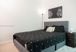 Apartment #3003 at Quantum on the Bay