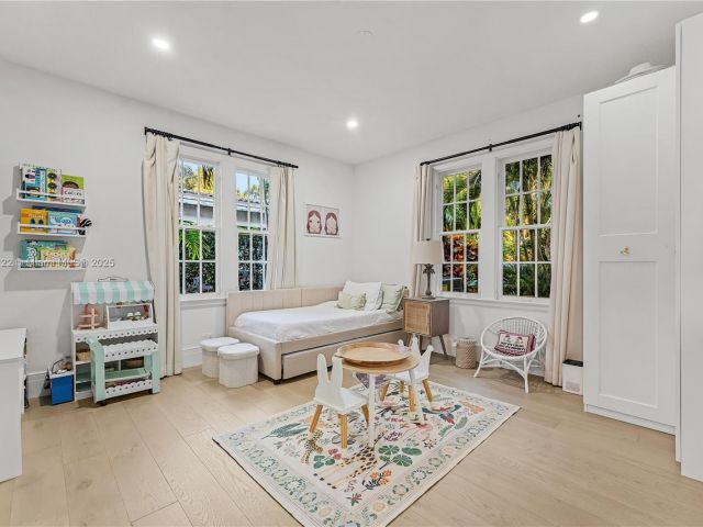 Home for sale at 3747 Royal Palm Ave - photo 6109558