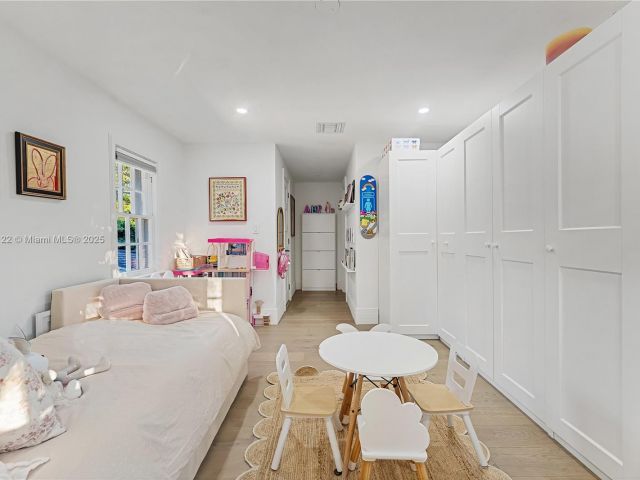 Home for sale at 3747 Royal Palm Ave - photo 6109560