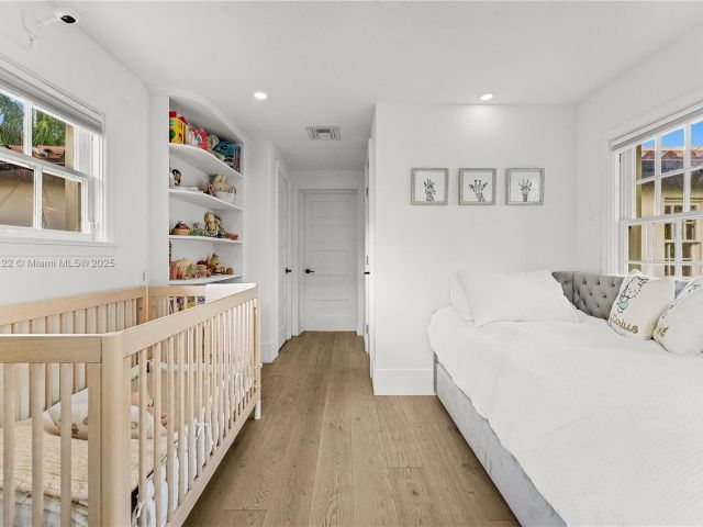 Home for sale at 3747 Royal Palm Ave - photo 6109563