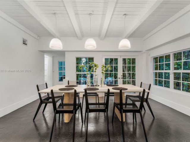 Home for sale at 3747 Royal Palm Ave - photo 6109568