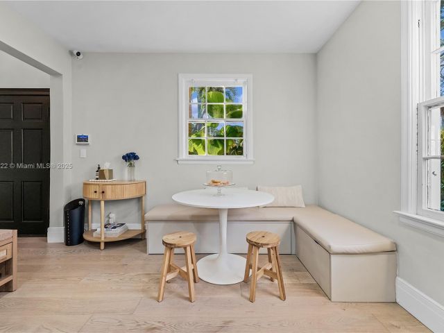 Home for sale at 3747 Royal Palm Ave - photo 6109569