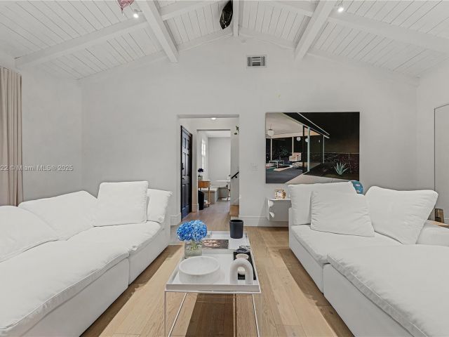 Home for sale at 3747 Royal Palm Ave - photo 6109575