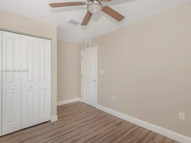 3-bedroom home for sale in Fort Lauderdale - 815 NW 3rd Ave - MondialRealty
