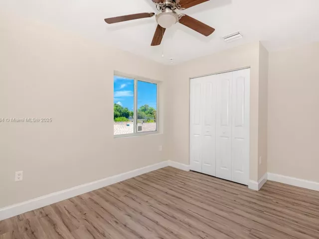 3-bedroom home for sale in Fort Lauderdale - 815 NW 3rd Ave - MondialRealty