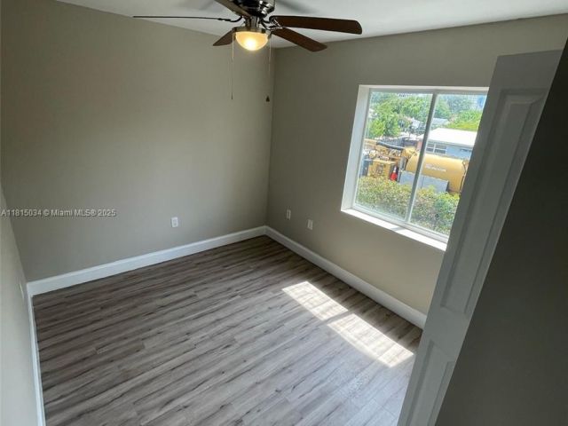 Home for sale at 815 NW 3rd Ave - photo 6110359