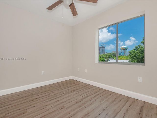 Home for sale at 815 NW 3rd Ave - photo 6171569