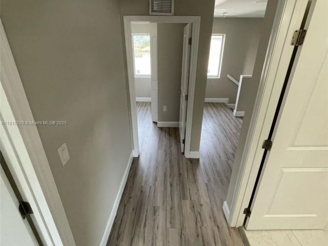 Home for sale at 813 NW 3rd Ave - photo 6110350