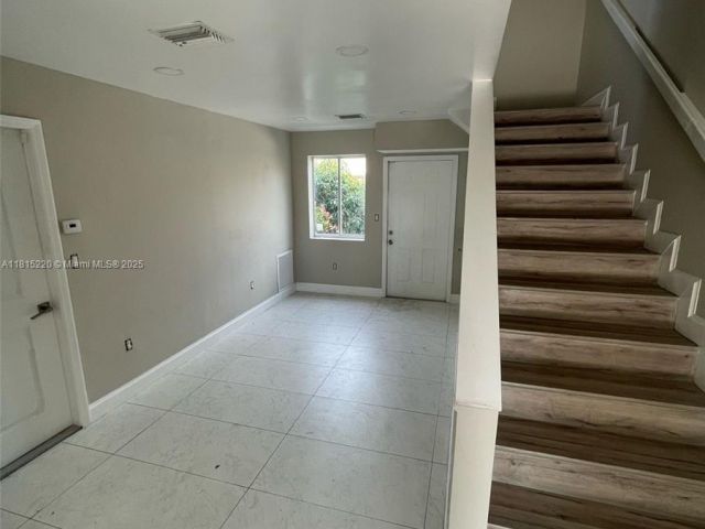 Home for sale at 813 NW 3rd Ave - photo 6110353