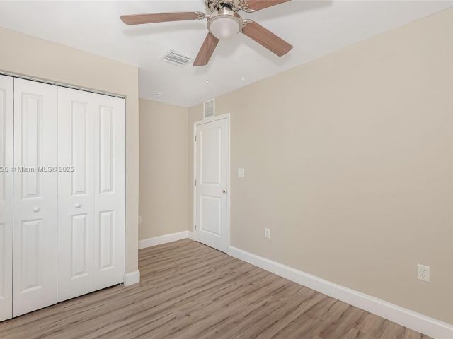 Home for sale at 813 NW 3rd Ave - photo 6171560