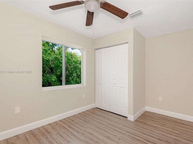 Home for sale at 813 NW 3rd Ave - photo 6171561