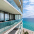 Residences by Armani/Casa - Condo - Sunny Isles Beach