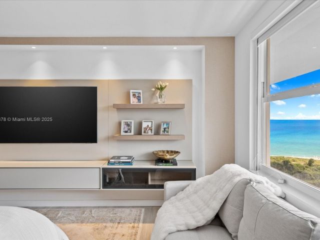 Apartment for rent  Unit #1001 - photo 6111109