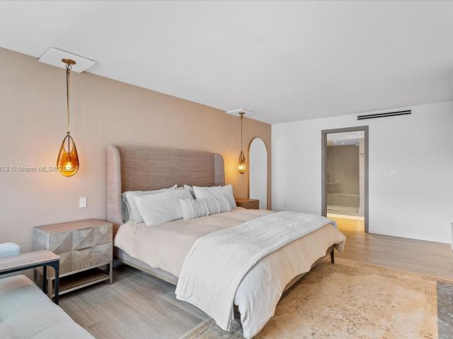 Apartment for rent  Unit #1001 - photo 6111111