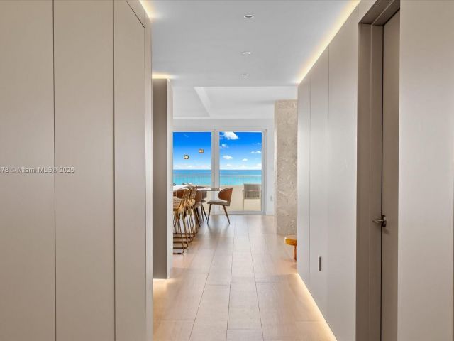 Apartment for rent  Unit #1001 - photo 6111113